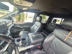 2021 F-150 Thumbnail 11