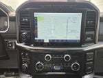 2021 F-150 Thumbnail 13