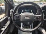 2021 F-150 Thumbnail 14