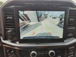 2021 F-150 Thumbnail 15