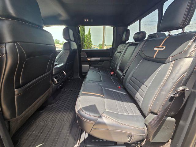 2021 Ford F-150 - $36,301