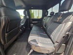 2021 F-150 Thumbnail 21