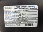 2021 F-150 Thumbnail 23