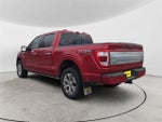 2021 F-150 Thumbnail 3
