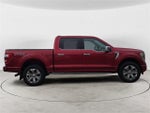 2021 F-150 Thumbnail 6