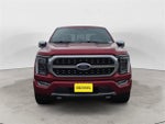 2021 F-150 Thumbnail 8