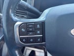 2021 F-150 Thumbnail 14