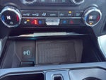2021 F-150 Thumbnail 20