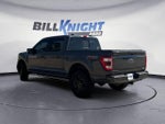 2021 F-150 Thumbnail 3