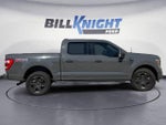 2021 F-150 Thumbnail 6
