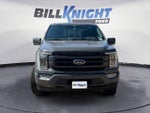 2021 F-150 Thumbnail 8