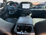2021 F-150 Thumbnail 9