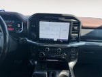 2021 F-150 Thumbnail 10