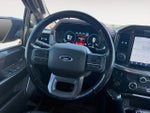 2021 F-150 Thumbnail 11