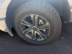 2021 F-150 Thumbnail 13
