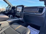2021 F-150 Thumbnail 17