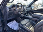 2021 F-150 Thumbnail 11