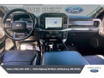 2021 F-150 Thumbnail 14