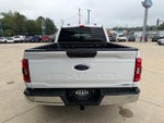 2021 F-150 Thumbnail 6