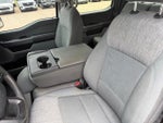 2021 F-150 Thumbnail 9