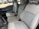 2021 F-150 Thumbnail 10