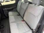 2021 F-150 Thumbnail 11