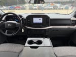 2021 F-150 Thumbnail 12