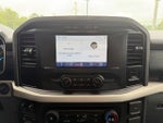 2021 F-150 Thumbnail 13