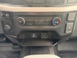 2021 F-150 Thumbnail 14