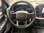 2021 F-150 Thumbnail 15