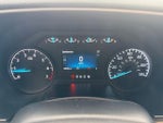 2021 F-150 Thumbnail 16