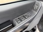 2021 F-150 Thumbnail 17