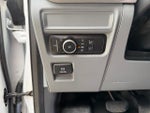 2021 F-150 Thumbnail 18