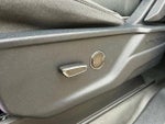 2021 F-150 Thumbnail 19