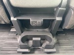 2021 F-150 Thumbnail 20