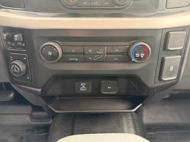 2021 Ford F-150 - $28,597
