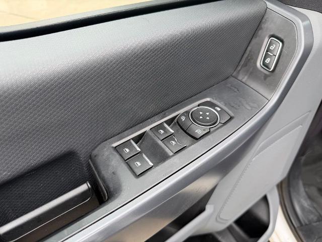 2021 Ford F-150 - $28,597
