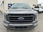 2021 F-150 Thumbnail 3