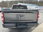 2021 F-150 Thumbnail 6