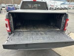 2021 F-150 Thumbnail 7