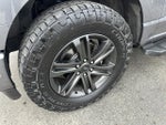 2021 F-150 Thumbnail 8