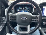 2021 F-150 Thumbnail 14