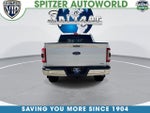 2021 F-150 Thumbnail 8