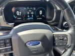 2021 F-150 Thumbnail 12