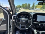 2021 F-150 Thumbnail 13