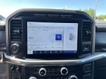 2021 F-150 Thumbnail 14