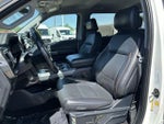 2021 F-150 Thumbnail 15