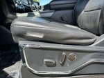 2021 F-150 Thumbnail 16