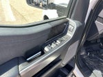 2021 F-150 Thumbnail 17