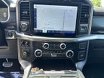 2021 F-150 Thumbnail 18